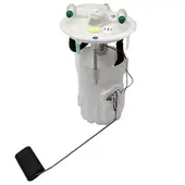 Φλοτέρ Καυσίμου CITROEN …