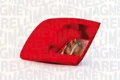 Φανάρι Πίσω SEAT IBIZA S/Wagon …