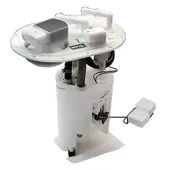 Τρόμπα Βενζίνης/Πετρελαίου FIAT …