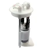 Τρόμπα Βενζίνης/Πετρελαίου PEUGEOT …