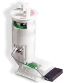 Τρόμπα Βενζίνης/Πετρελαίου PEUGEOT …