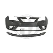 Προφυλακτήρας SEAT IBIZA …