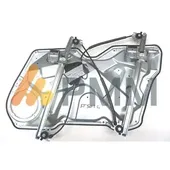 Γρύλος Παραθύρου Ηλεκτρικός …