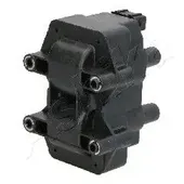 Πολλαπλασιαστής CHEVROLET-DAEWOO EPICA …