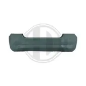 Προφυλακτήρας SKODA FABIA …