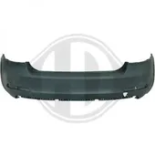 Προφυλακτήρας SKODA OCTAVIA …