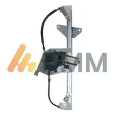 Γρύλος Παραθύρου Ηλεκτρικός …