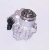 Κρεμαργιέρα & Αντλία …