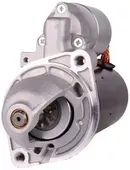 Μίζα MERCEDES C …