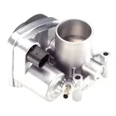 Πεταλούδα Γκαζιού-Κλαπέτο VW …