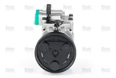 Συμπιεστής A/C (Κομπρέσορας) HYUNDAI ACCENT …
