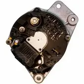Δυναμό/Εναλλάκτης VW GOLF …
