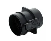 Μετρητής μάζας /ποσότητας αέρα MERCEDES E CLASS Sedan / 4dr 2009 - 2012 ( W212 ) E 220 BlueTEC (212.001)  ( OM 651.924  ) (177 hp ) Πετρέλαιο #8ET 358 095-271