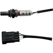 Αισθητήρες Λ (λάμδα) …