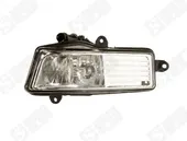 Προβολείς Ομίχλης AUDI …