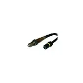 Αισθητήρες Λ (λάμδα) …