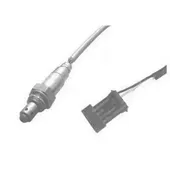 Αισθητήρες Λ (λάμδα) …