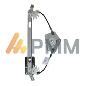 Γρύλος Παραθύρου Ηλεκτρικός …