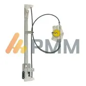 Γρύλος Παραθύρου Ηλεκτρικός …