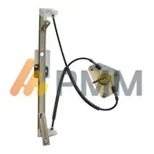 Γρύλος Παραθύρου Ηλεκτρικός …