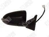 Καθρέπτης Ηλεκτρικός TOYOTA …