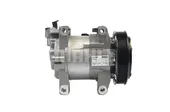 Συμπιεστής A/C (Κομπρέσορας) …