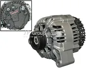 Δυναμό/Εναλλάκτης PEUGEOT 106 …