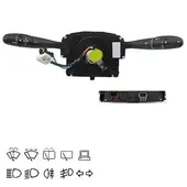 Φλασιέρα Κομπλέ PEUGEOT …