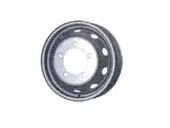 Προφυλακτήρας NISSAN CABSTAR …