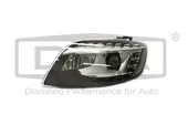 Φανάρι Εμπρός AUDI Q7 SUV/ …
