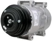 Συμπιεστής A/C (Κομπρέσορας) MERCEDES A …