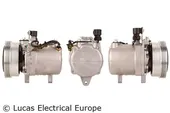 Συμπιεστής A/C (Κομπρέσορας) BMW Z3 …