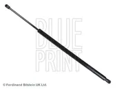 Αμορτισέρ Παγκάζ JEEP …