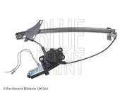 Γρύλος Παραθύρου Ηλεκτρικός …