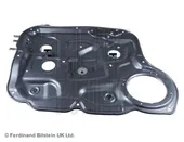 Γρύλος Παραθύρου Ηλεκτρικός …