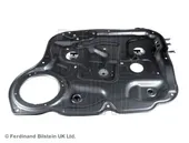 Γρύλος Παραθύρου Ηλεκτρικός …