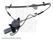 Γρύλος Παραθύρου Ηλεκτρικός …