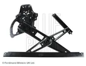 Γρύλος Παραθύρου Ηλεκτρικός …