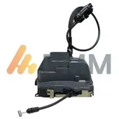 Κλειδαριά Πόρτας RENAULT …