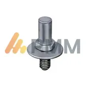 Οδηγός Ρουλεμάν Συρόμενης …