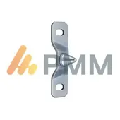 Κλειδαριά Πόρτας PEUGEOT …