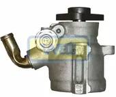 Κρεμαργιέρα & Αντλία …