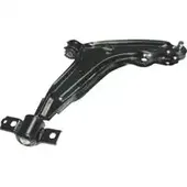 Ψαλίδι SKODA FELICIA …