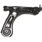 Ψαλίδι VW POLO …