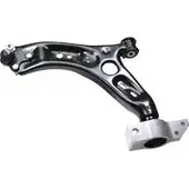 Ψαλίδι VW TIGUAN …