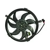 Βεντιλατέρ Νερού MINI …