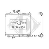 Ψυγείο Νερού SUZUKI …