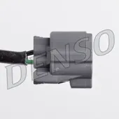 Αισθητήρες Λ (λάμδα) HONDA CIVIC …
