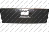 Πόρτα Καρότσας NISSAN D40 NAVARA …