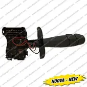 Διακόπτης Φλάς-Φώτων DACIA …